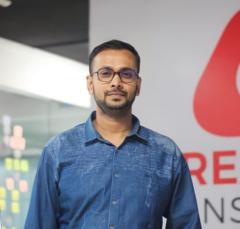 Hafizur Rahman