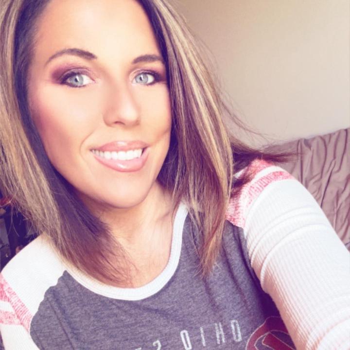 Melissa Dennis