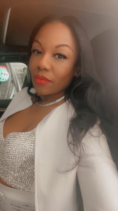 Daphnee Jasmin