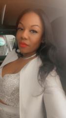 Daphnee Jasmin