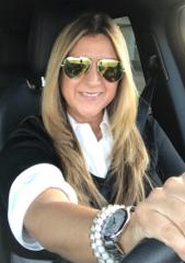 María Marturet
