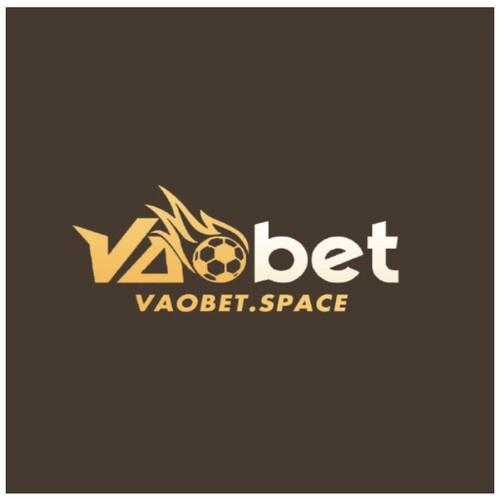 Vao Bet