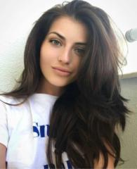 Luisa Marry