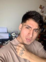 Jhon Pullo