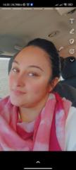 Hind El ottmani