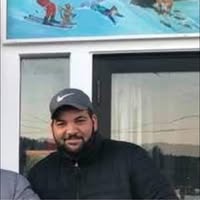 Ioannis Barbagiannis