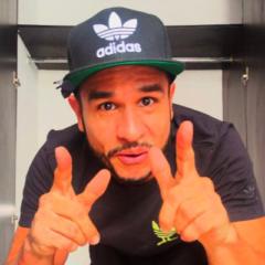 Johnatan Parra