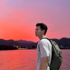 Mingmin Zhang