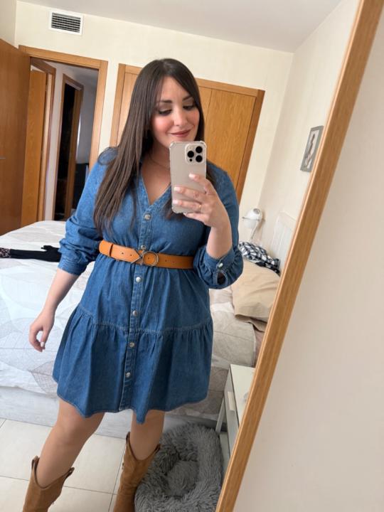 Raquel Serrano