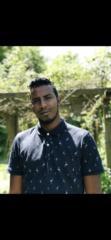 Abdinasir Mohamed
