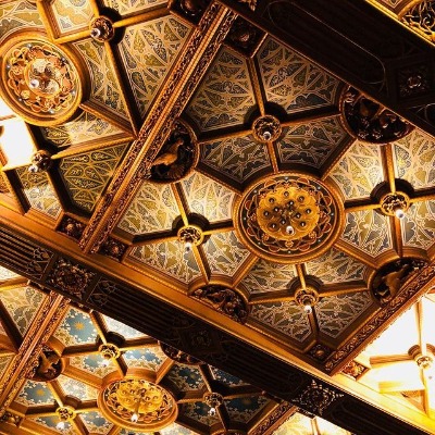 Carlos Eduardo Contreras Hernandez