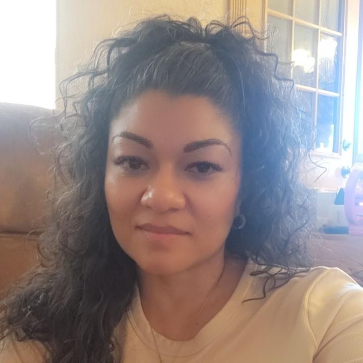 Susan Alderete