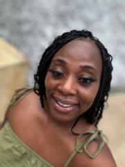 Angela Akoto