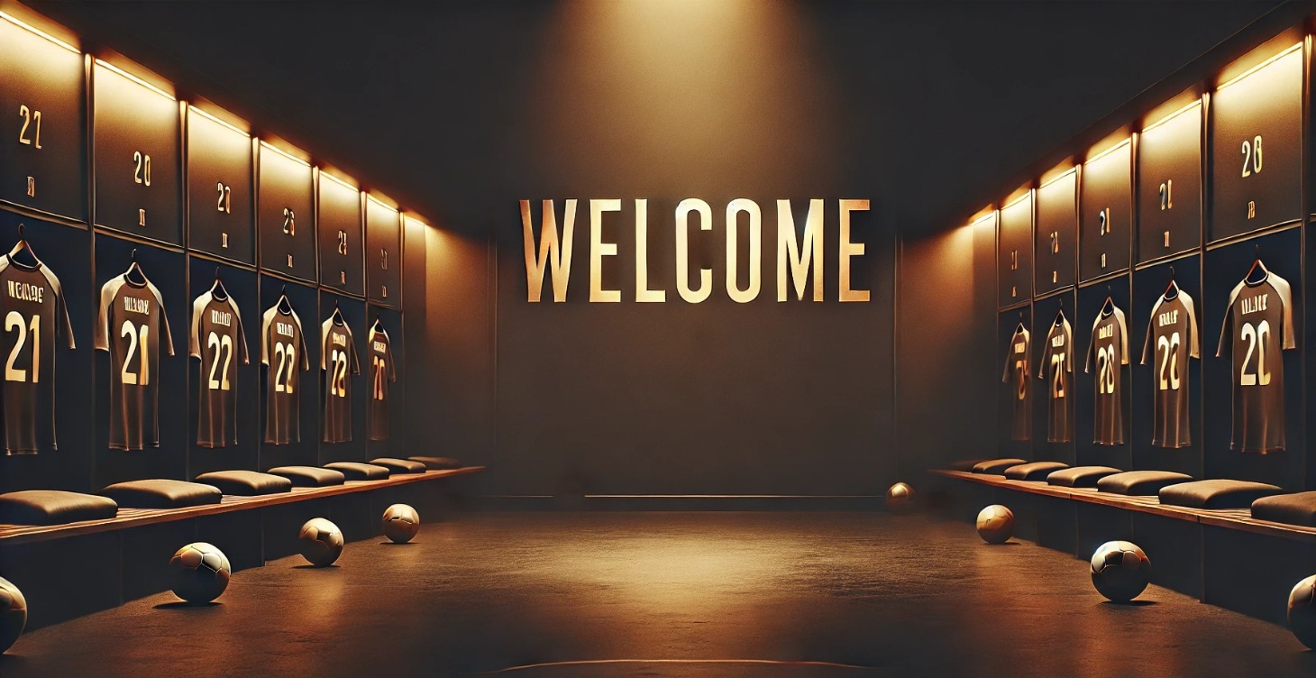 🚀 Welcome to Cktraining