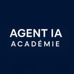 Agent IA Académie