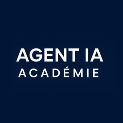 Agent IA Académie