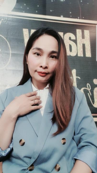 Tân Thành