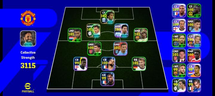 Abdurrahaman Muhammad Bello