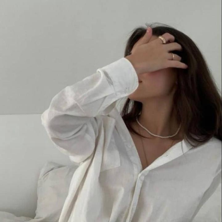 Stella Faceless