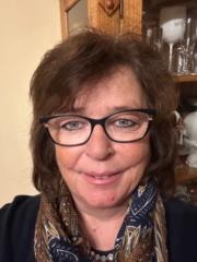 Renate Huber