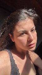 Yoanna Borislavova Bilcheva