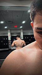 Brayan Barrera