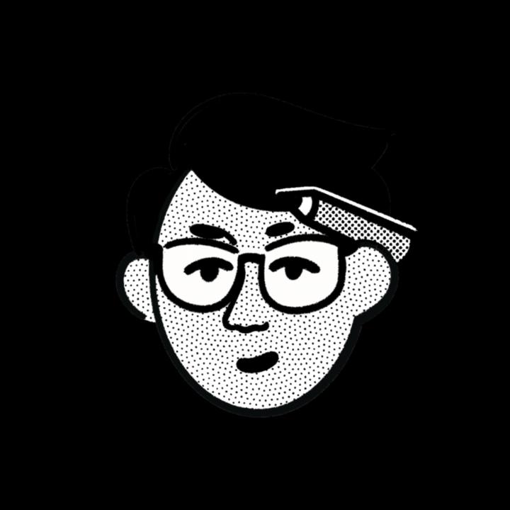 Nguyễn Toàn