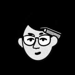 Nguyễn Toàn