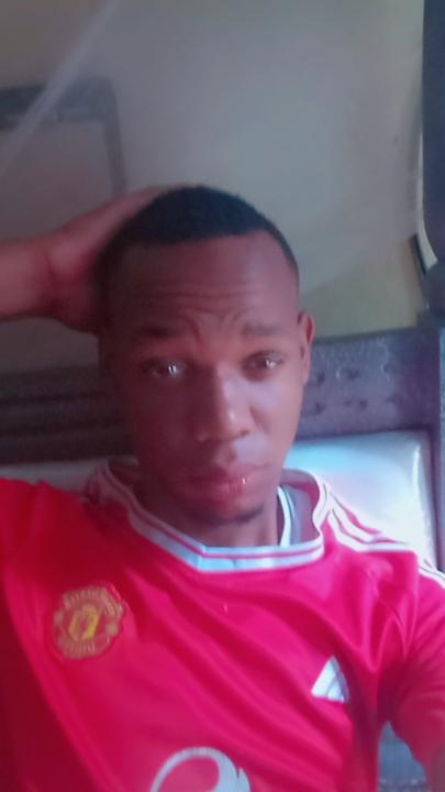 Denis Wayz