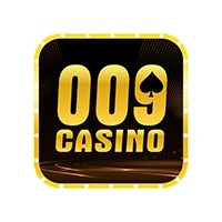 Casino Vip