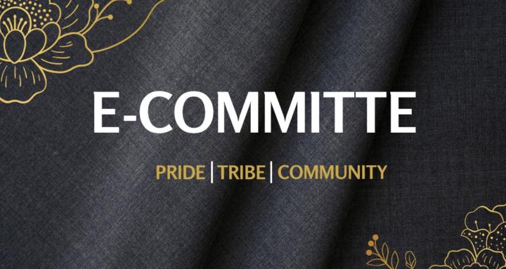 E-Committee