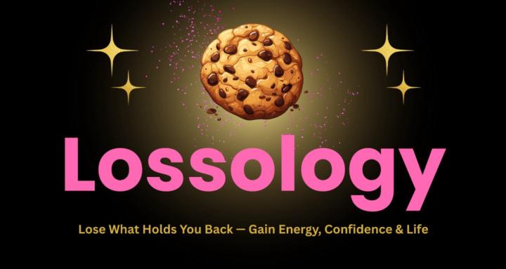 Lossology