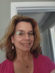 Nona Donahue