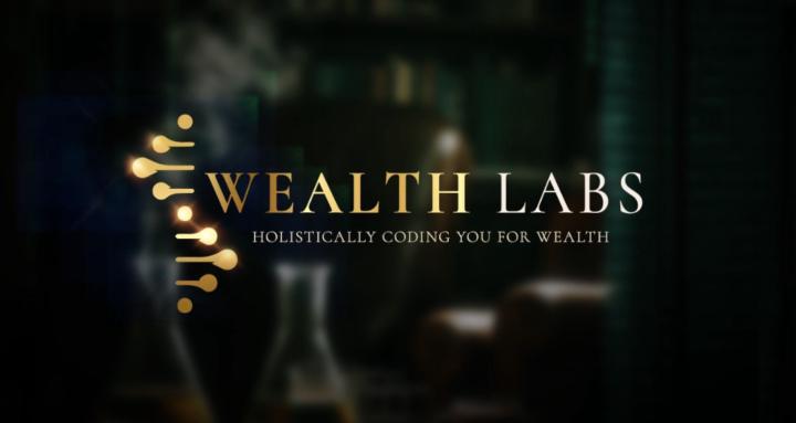 Wealth Labs Community 