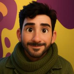 Fernando Batalla Alonso