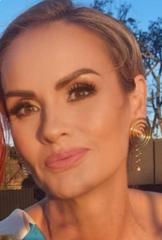 Verónica Ferre