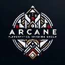 Arcane Performance Group