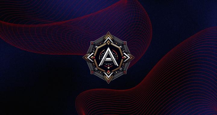 Arcane Performance Group
