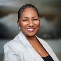 Sharon Williams