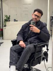 Σταθης Γιαοπης