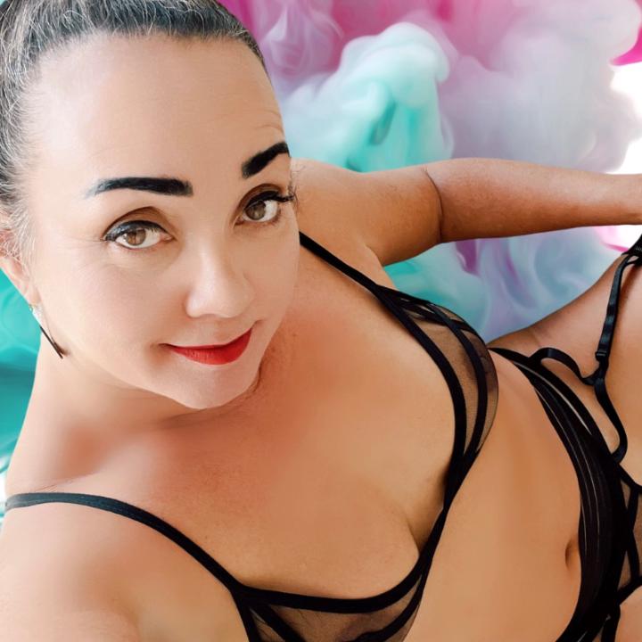 Michelle Marks