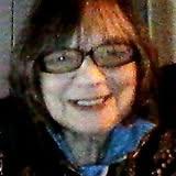 Loretta Vettraino