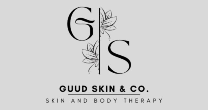 Guud Skin & Glam
