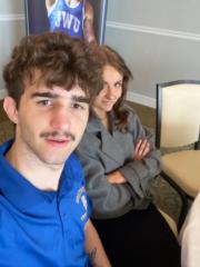 Zachary Weiner