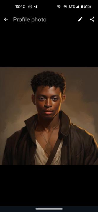 Jerome Elessa