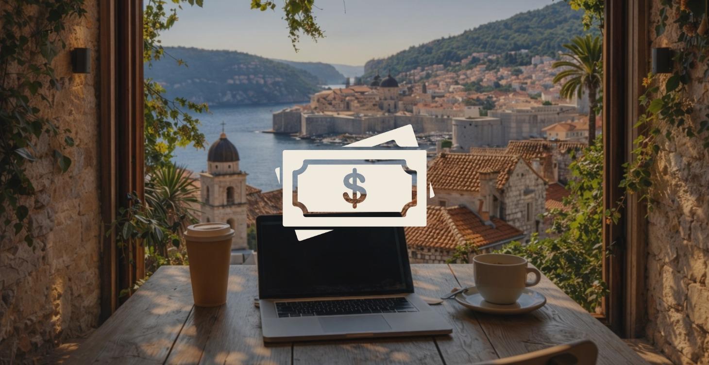 Remote Work