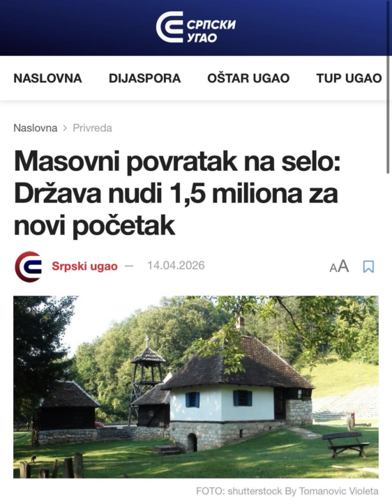 Get paid to buy a house 🤷🏻‍♂️