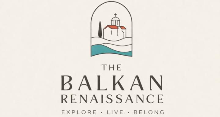 The Balkan Renaissance