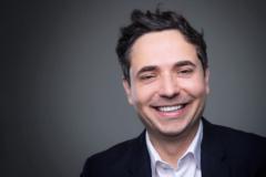 Claudiu Craciun