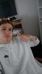 Louis Pennicotte-Henrie